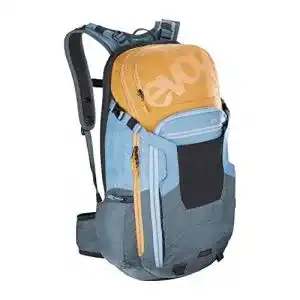 Protektor-Rucksack