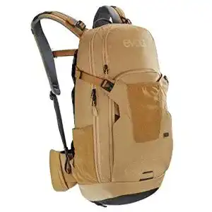 Protektor rucksack evoc neo 16l protektor rucksack