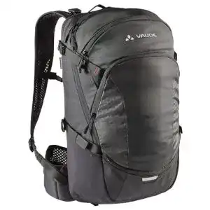 Protektor rucksack vaude moab pro 22 ii