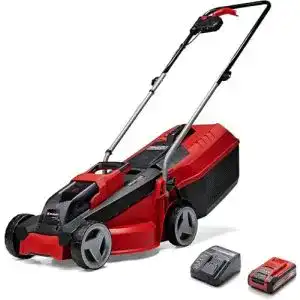 Rasenmaeher mit antrieb einhell city akku rasenmaeher