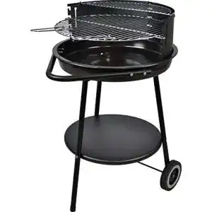 Rundgrill activa holzkohlegrill johannesburg premium