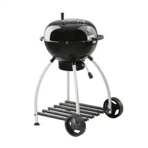Rundgrill