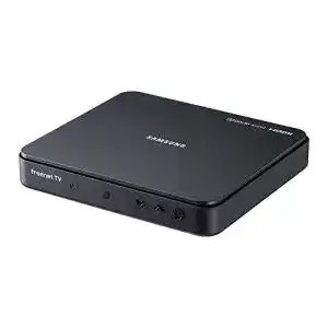 Sat receiver wlan samsung gx mb540tl dvb t2 hd receiver