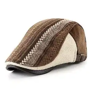Schiebermuetze ueither unisex baskenmuetze gatsby flatcap