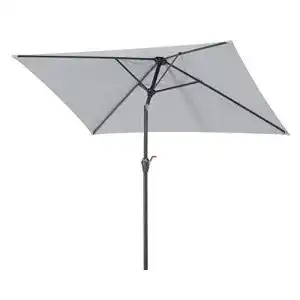 Schneider sonnenschirm schneider sonnenschirm bilbao