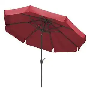 Schneider sonnenschirm schneider sonnenschirm orlando rot