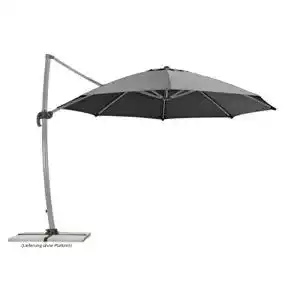 Schneider sonnenschirm schneider sonnenschirm rhodos rondo