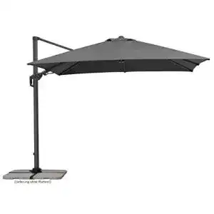 Schneider sonnenschirm schneider sonnenschirm rhodos twist 1