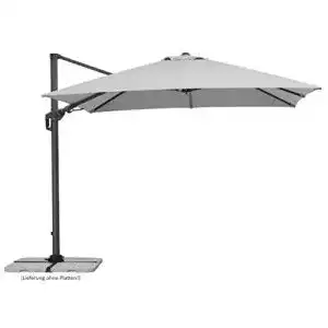 Schneider sonnenschirm schneider sonnenschirm rhodos twist 2