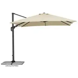 Schneider sonnenschirm schneider sonnenschirm rhodos twist