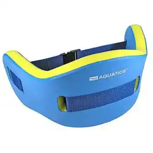 Schwimmguertel fuer erwachsene aqua sphere aquatics