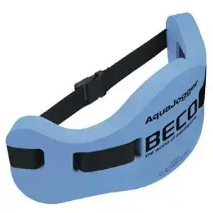 Schwimmguertel fuer erwachsene beco schwimmguertel