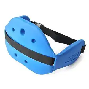 Schwimmguertel fuer erwachsene beco water sports training