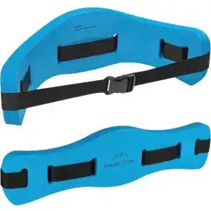 Schwimmguertel fuer erwachsene everest fitness schwimmguertel