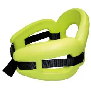 Schwimmguertel fuer erwachsene sport thieme aqua jogging guertel