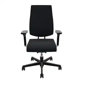 Sedus buerostuhl sedus black dot 24 bd 124 ergonomisch