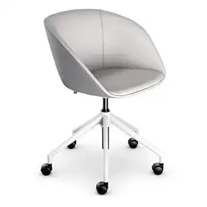 Sedus buerostuhl sedus buerostuhl loungechair clubsessel