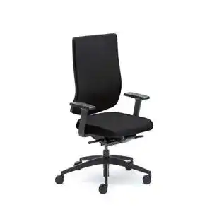 Sedus buerostuhl sedus sedo buerostuhl drehstuhl designstuhl 1