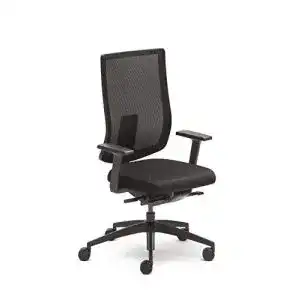 Sedus buerostuhl sedus sedo buerostuhl drehstuhl designstuhl 2