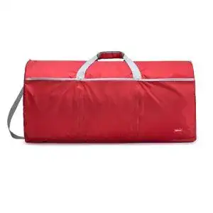 Seesack amazon basics extra grosse reisetasche 98l