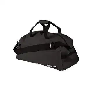 Seesack arena team duffle 25 sporttasche