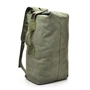 Seesack gydehutj grosse kapazitaet travel climbing bag tactical