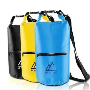 Seesack mnt10 dry bag packsack wasserdicht mit tragegurt