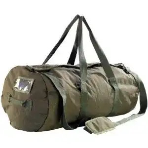 Seesack xcase xxl xxl canvas reisetasche