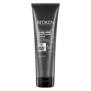 Shampoo trockene kopfhaut redken haarshampoo