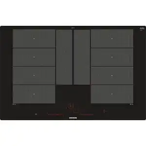 Siemens induktionskochfeld siemens ex801lyc1e iq700