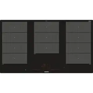 Siemens induktionskochfeld siemens ex901lxc1e iq700