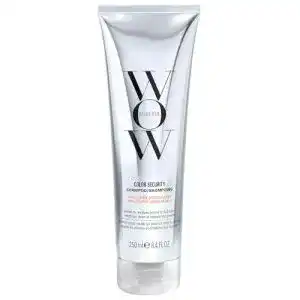 Silikonfreies shampoo color wow color shampoo silikonfrei