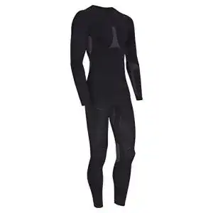 Ski unterwaesche herren icefeld sport ski