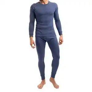 Ski unterwaesche herren mt products ski thermowaesche