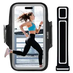 Smartphone armband eotw sport armband handy universal