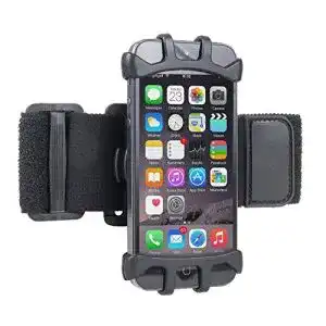 Smartphone armband maclean mc 786 sport armband