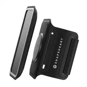 Smartphone armband shapeheart sportarmband handy universal