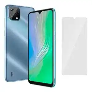 Smartphone bis 150 euro blackview a55 smartphone 3 16 gb