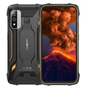 Smartphone bis 150 euro cubot kingkong 6 outdoor handy