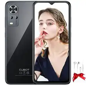 Smartphone bis 150 Euro