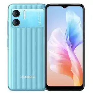Smartphone bis 150 euro doogee android 12 smartphone