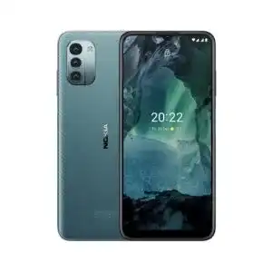 Smartphone bis 150 euro nokia g11 smartphone 65 zoll hd