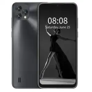 Smartphone bis 150 euro oscal smartphone ohne vertrag c60