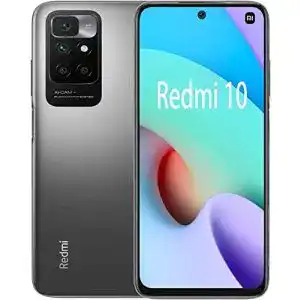 Smartphone bis 150 euro xiaomi redmi 10 2022 4g 4gb