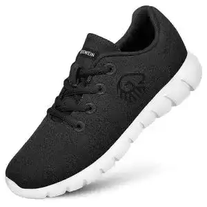 Sneaker damen giesswein merino runners women