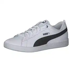 Sneaker damen puma damen smash wns v2 l sneaker