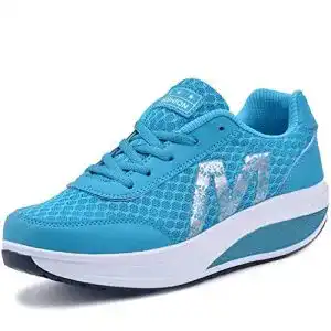 Sneaker Damen