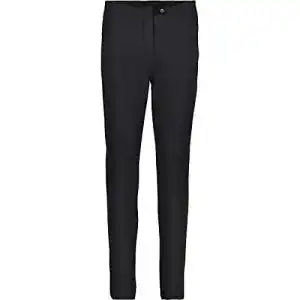 Softshellhose damen cmp damenhosen schwarz xs