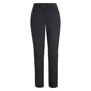 Softshellhose damen icepeak ep argonia women 54060