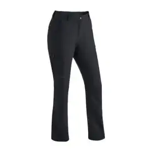 Softshellhose damen maier sports helga warme damen